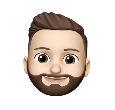 Krushnasinh portrait